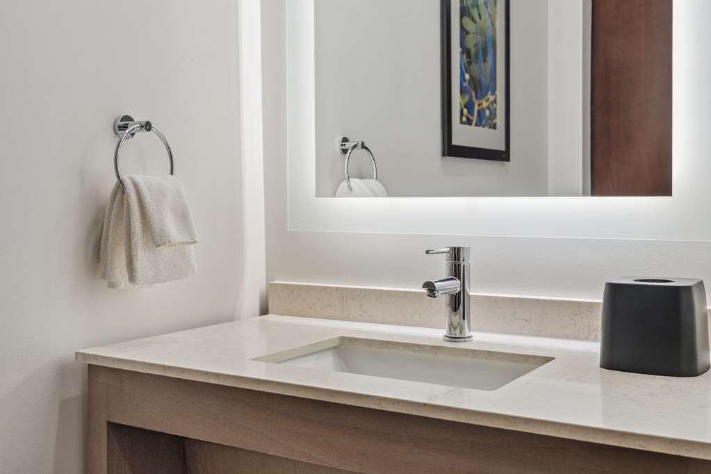 Hotel Hyatt House Orlando International Drive Chambre photo